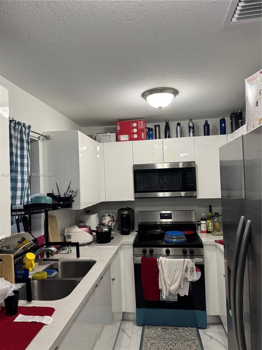 2730 NW 44th 3 — photo 11