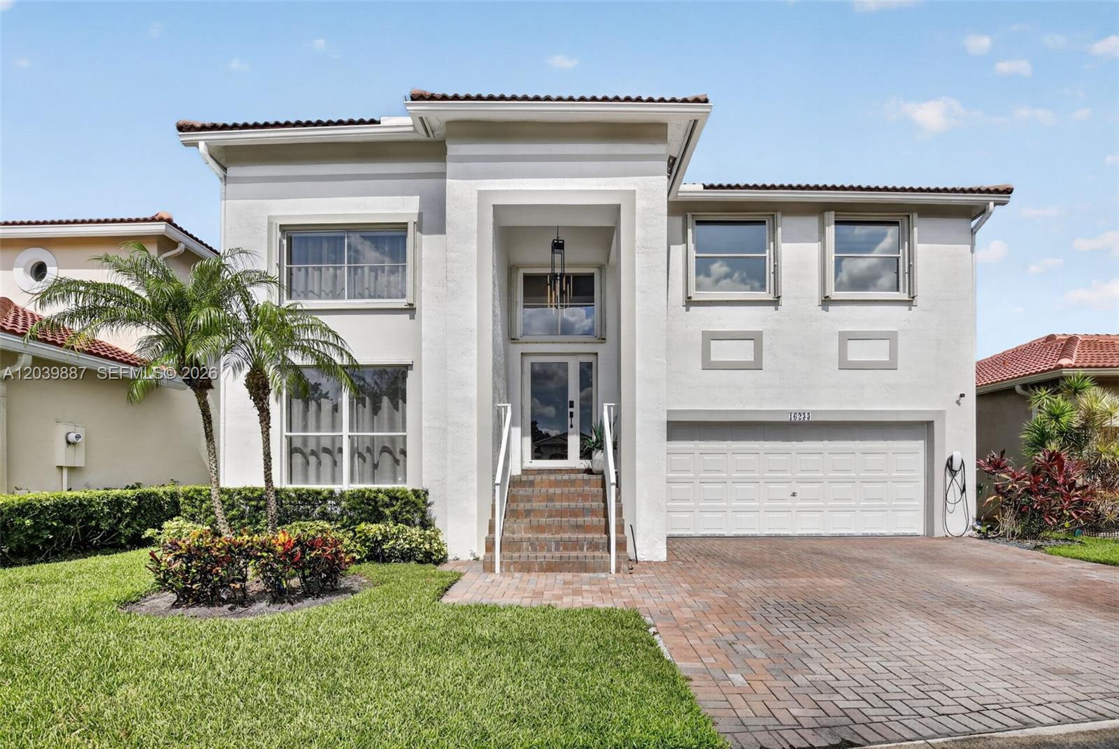 16233 Opal Creek Drive, Weston, FL 33331, Weston
