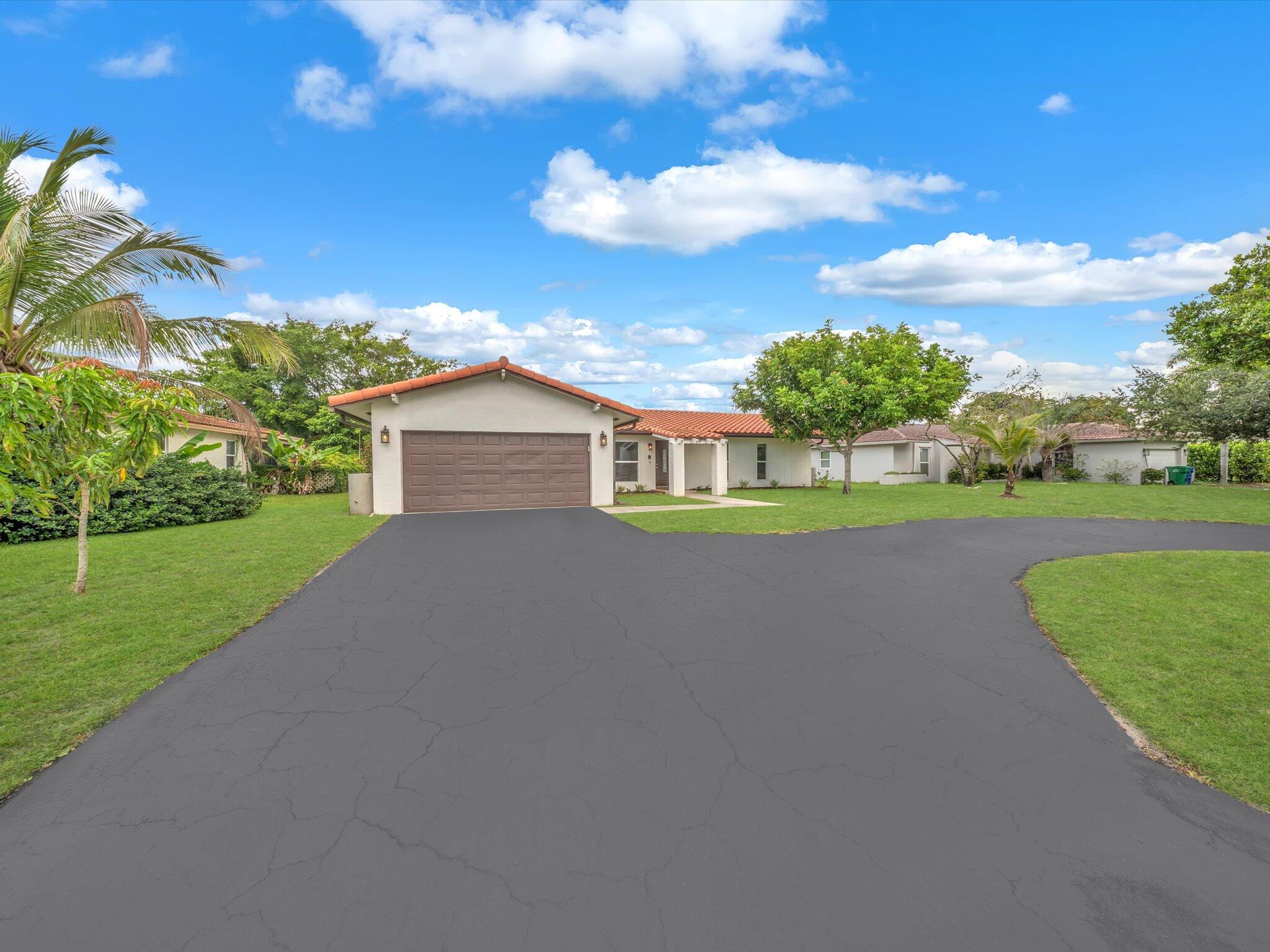 834 Ramblewood Drive, Coral Springs, FL 33071, Coral Springs