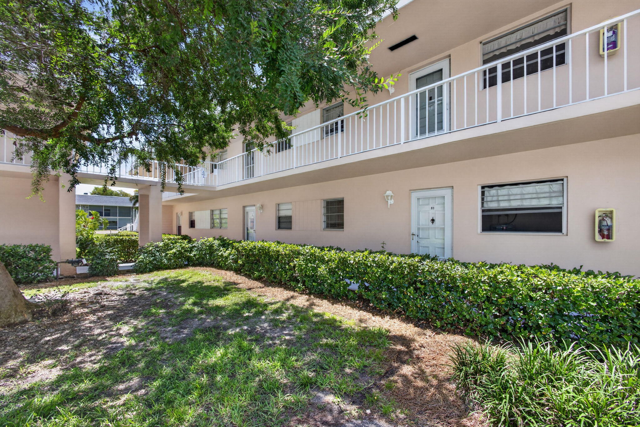 18081 SE Country Club Drive 9-83, Jupiter, FL 33469, Jupiter