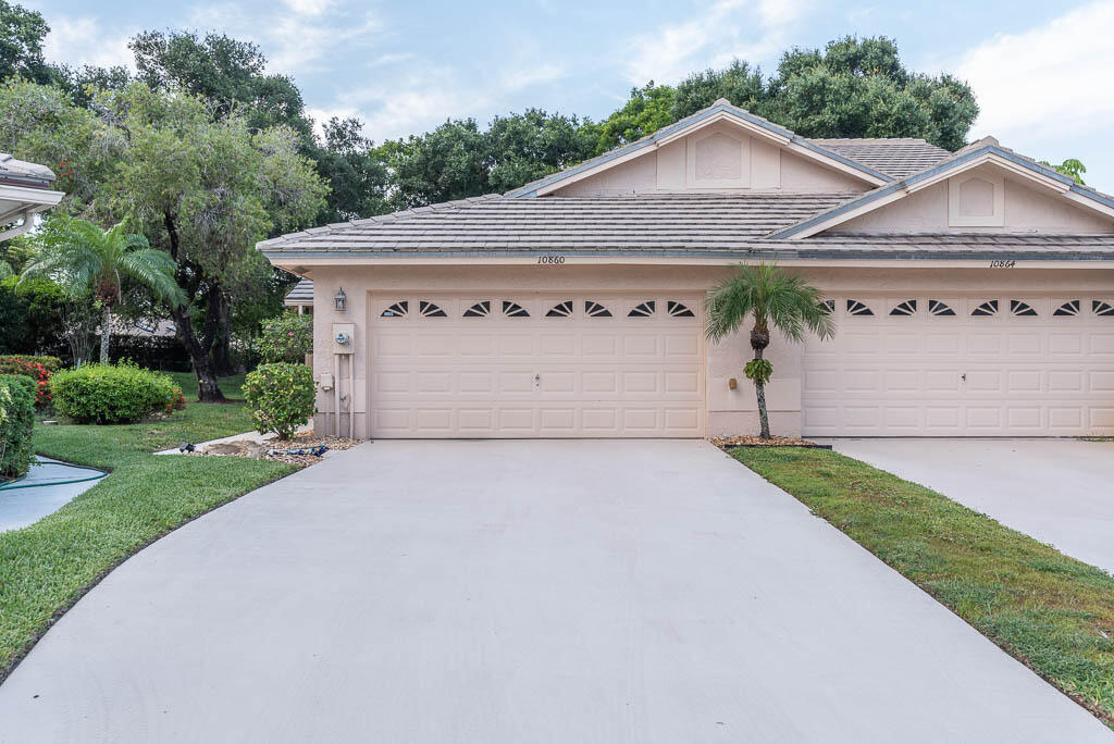 10860 Stafford Circle N, Boynton Beach, FL 33436, Boynton Beach