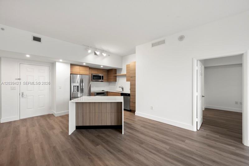 510 NW 84th Avenue 636, Plantation, FL 33324, Plantation