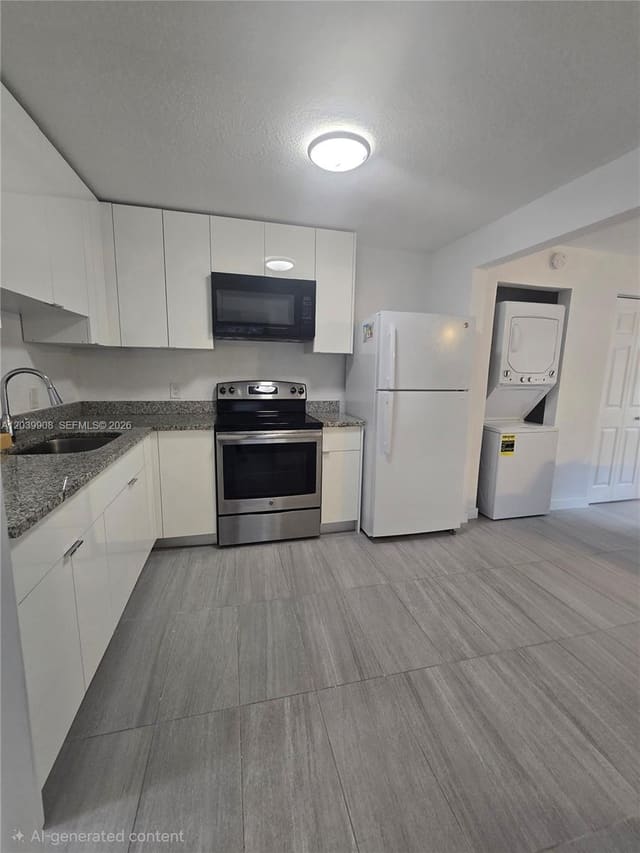 237 SW 13th Street 5, Dania Beach, FL 33004