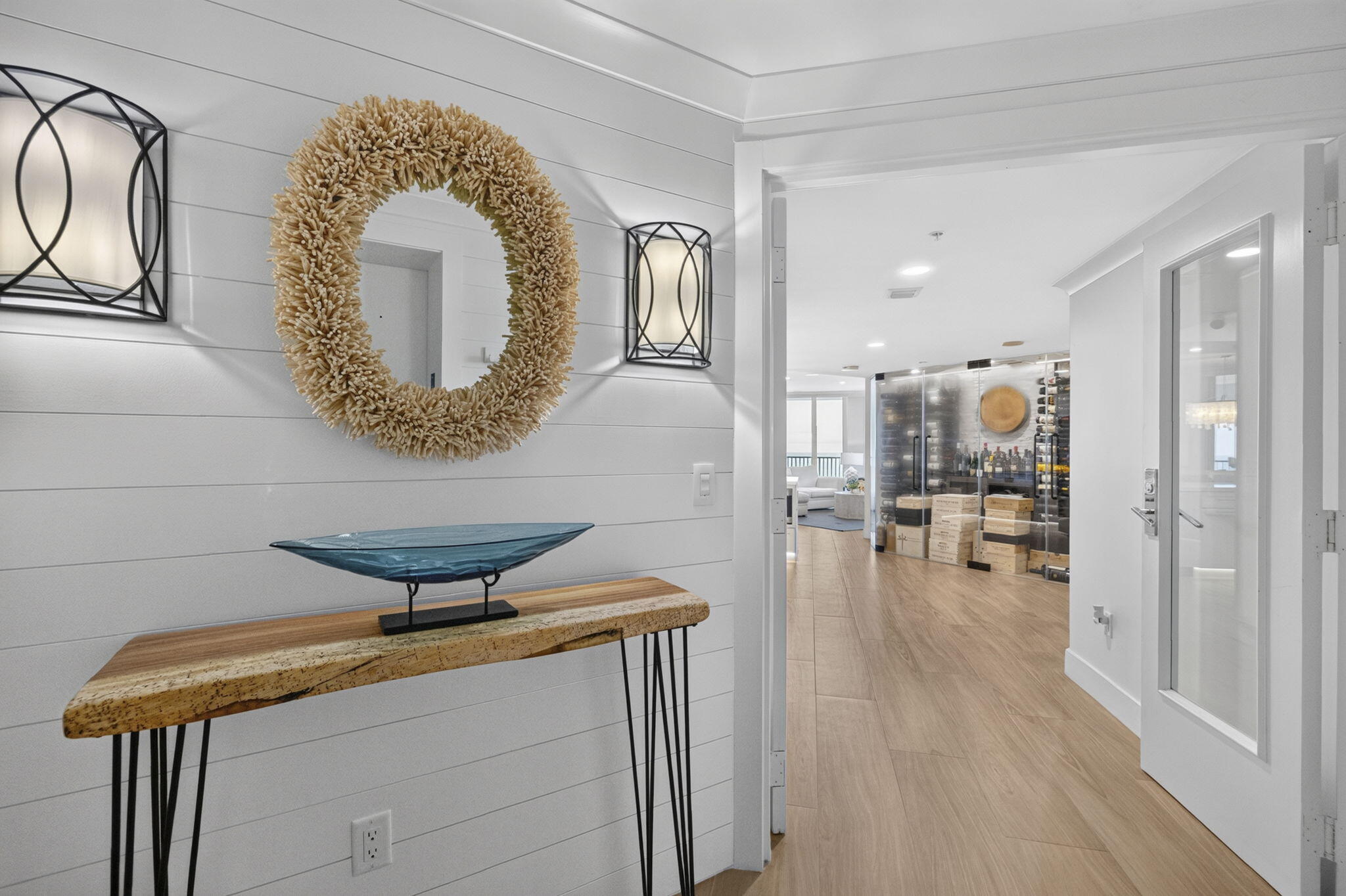 100 S Birch Road 1701a, Fort Lauderdale, FL 33316, Fort Lauderdale
