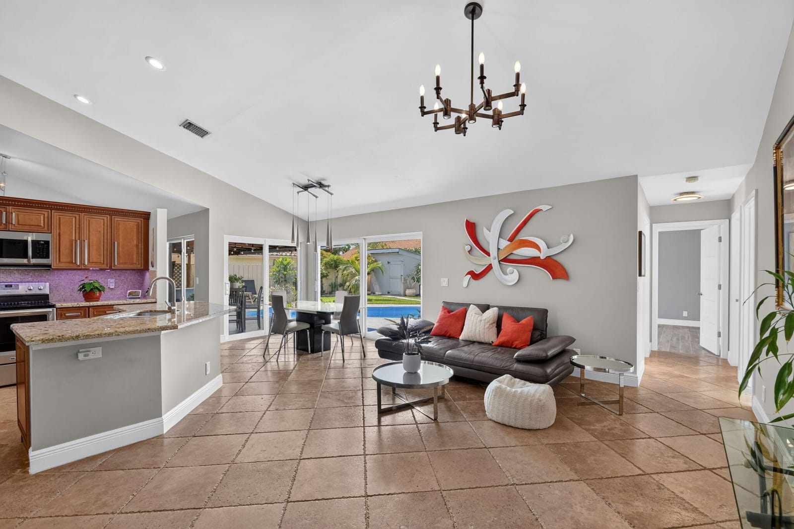 5817 Laurel Green Circle, Boynton Beach, FL 33437 photo 11