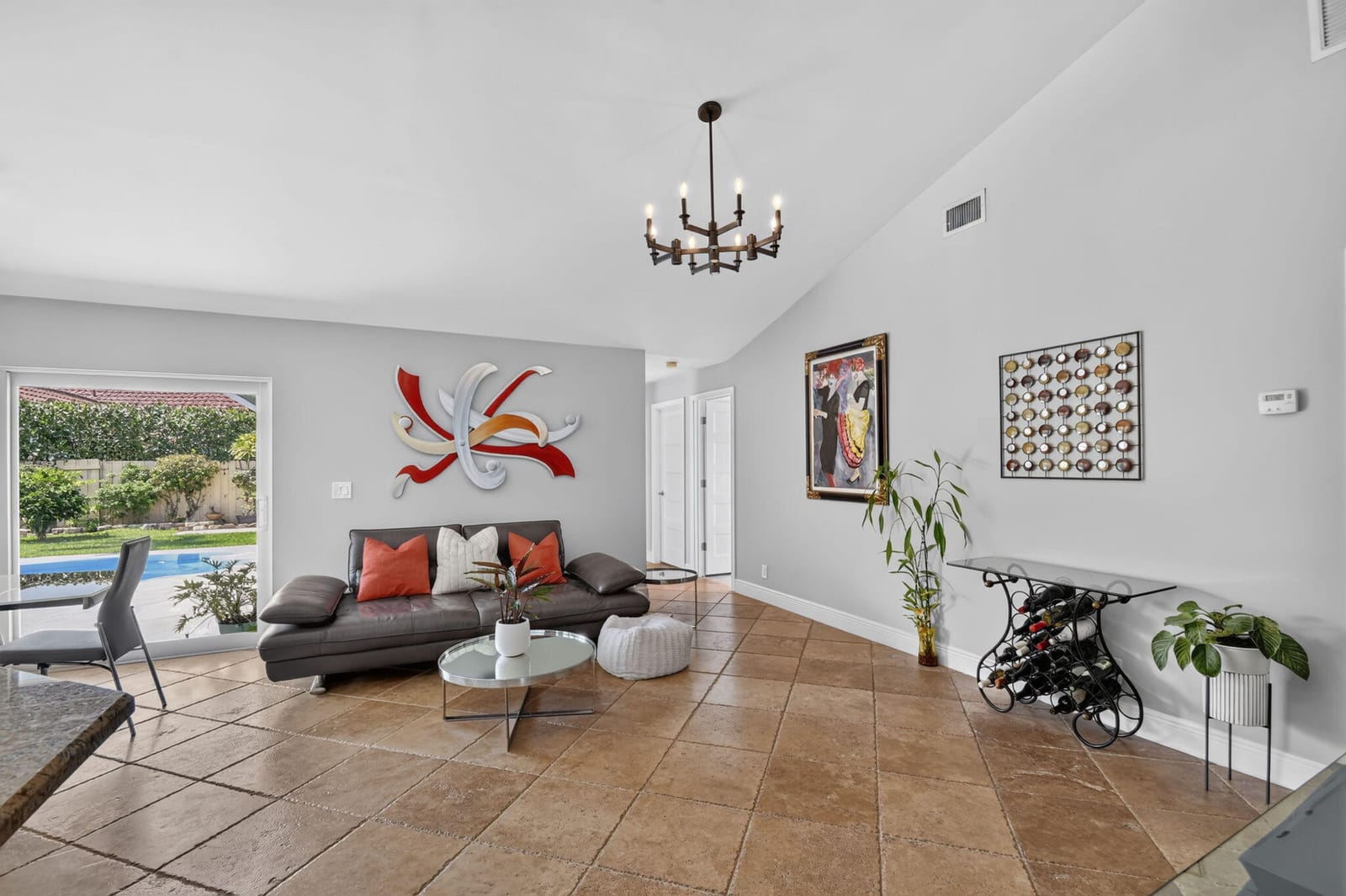 5817 Laurel Green Circle, Boynton Beach, FL 33437 photo 12