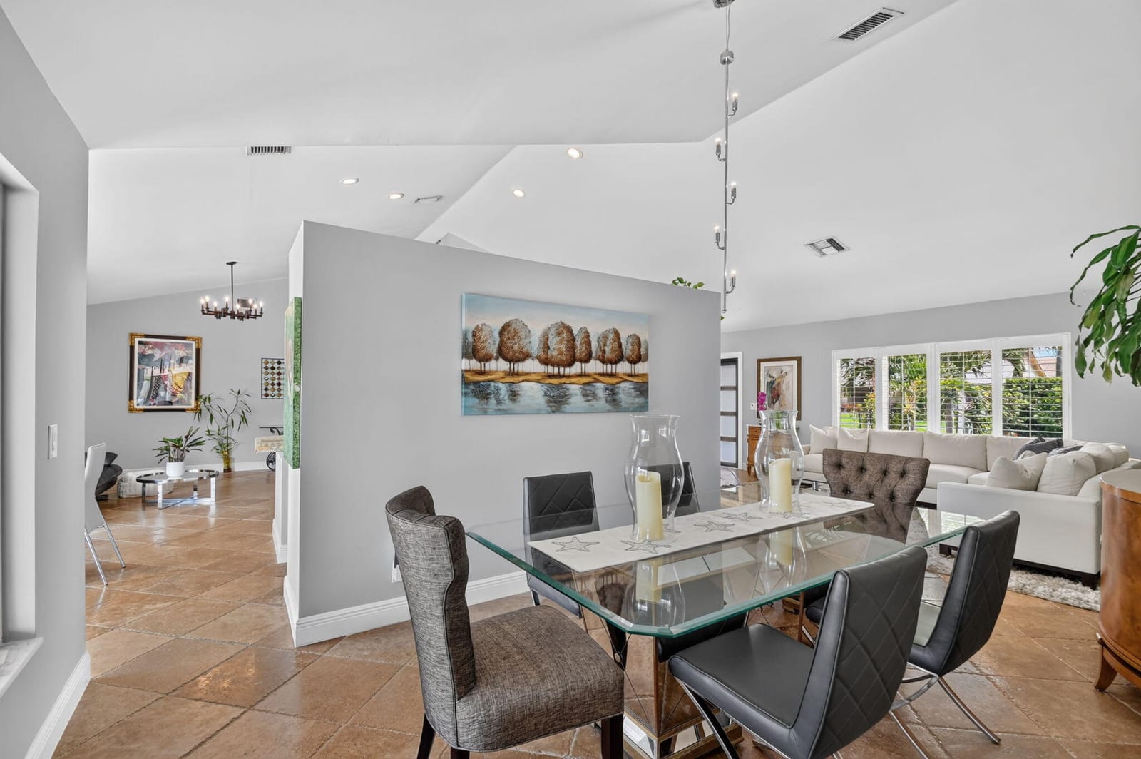 5817 Laurel Green Circle, Boynton Beach, FL 33437 photo 13