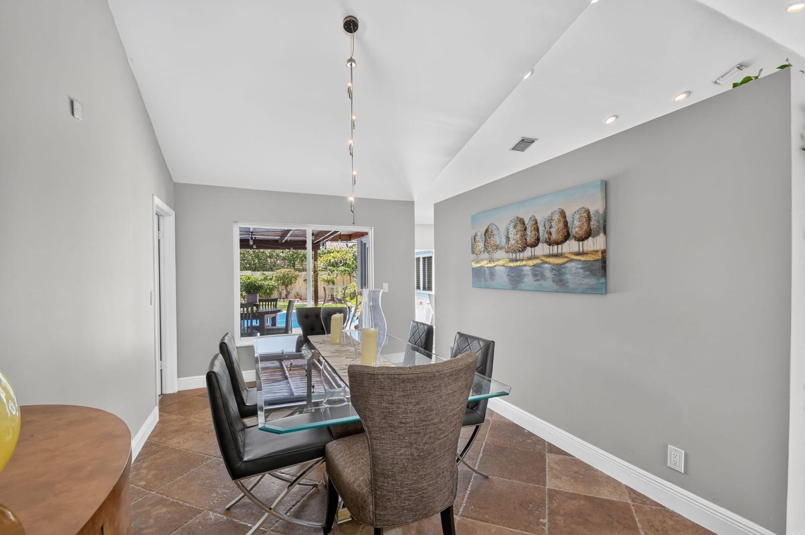 5817 Laurel Green Circle, Boynton Beach, FL 33437 photo 15