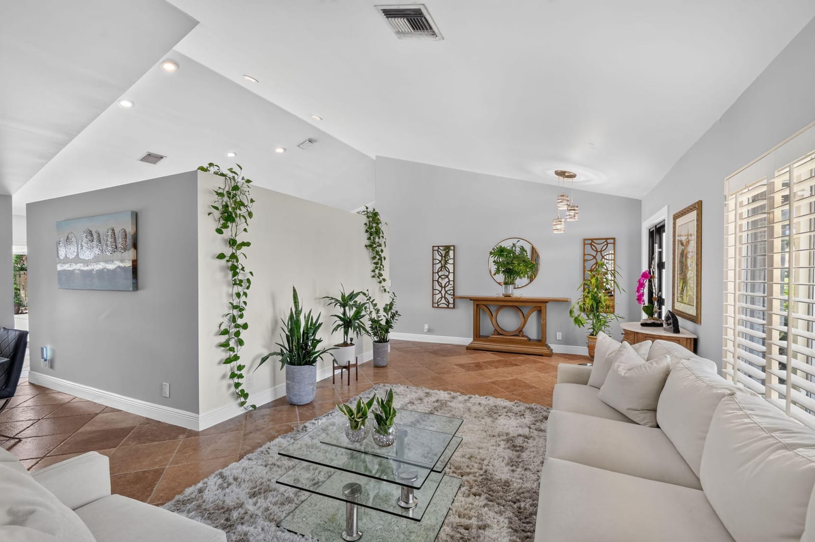 5817 Laurel Green Circle, Boynton Beach, FL 33437 photo 16