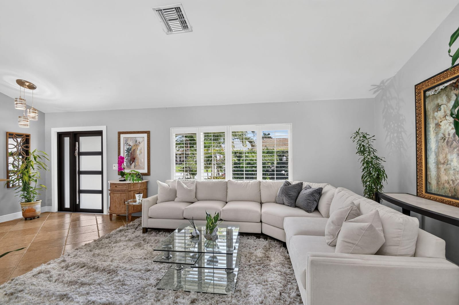 5817 Laurel Green Circle, Boynton Beach, FL 33437 photo 17