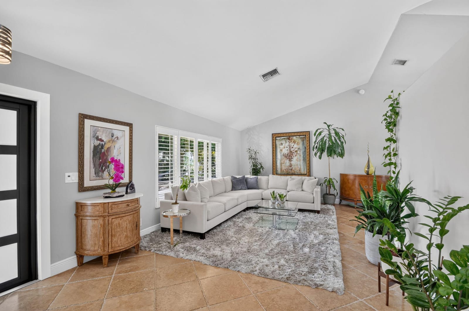 5817 Laurel Green Circle, Boynton Beach, FL 33437 photo 18