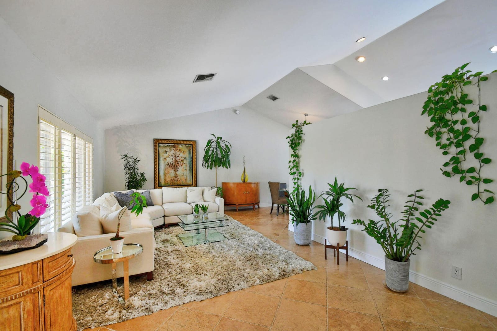 5817 Laurel Green Circle, Boynton Beach, FL 33437 photo 19