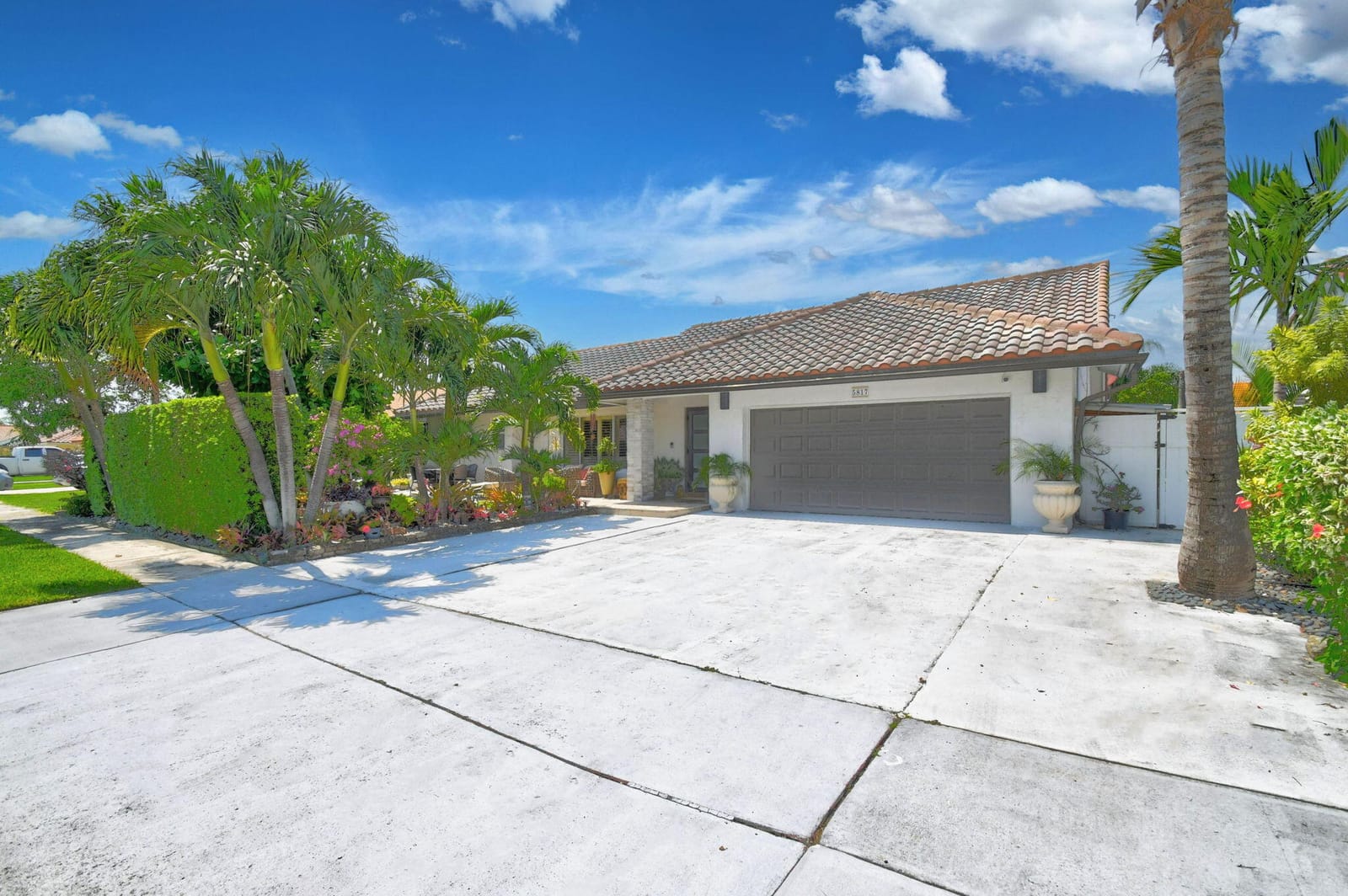 5817 Laurel Green Circle, Boynton Beach, FL 33437 photo 22