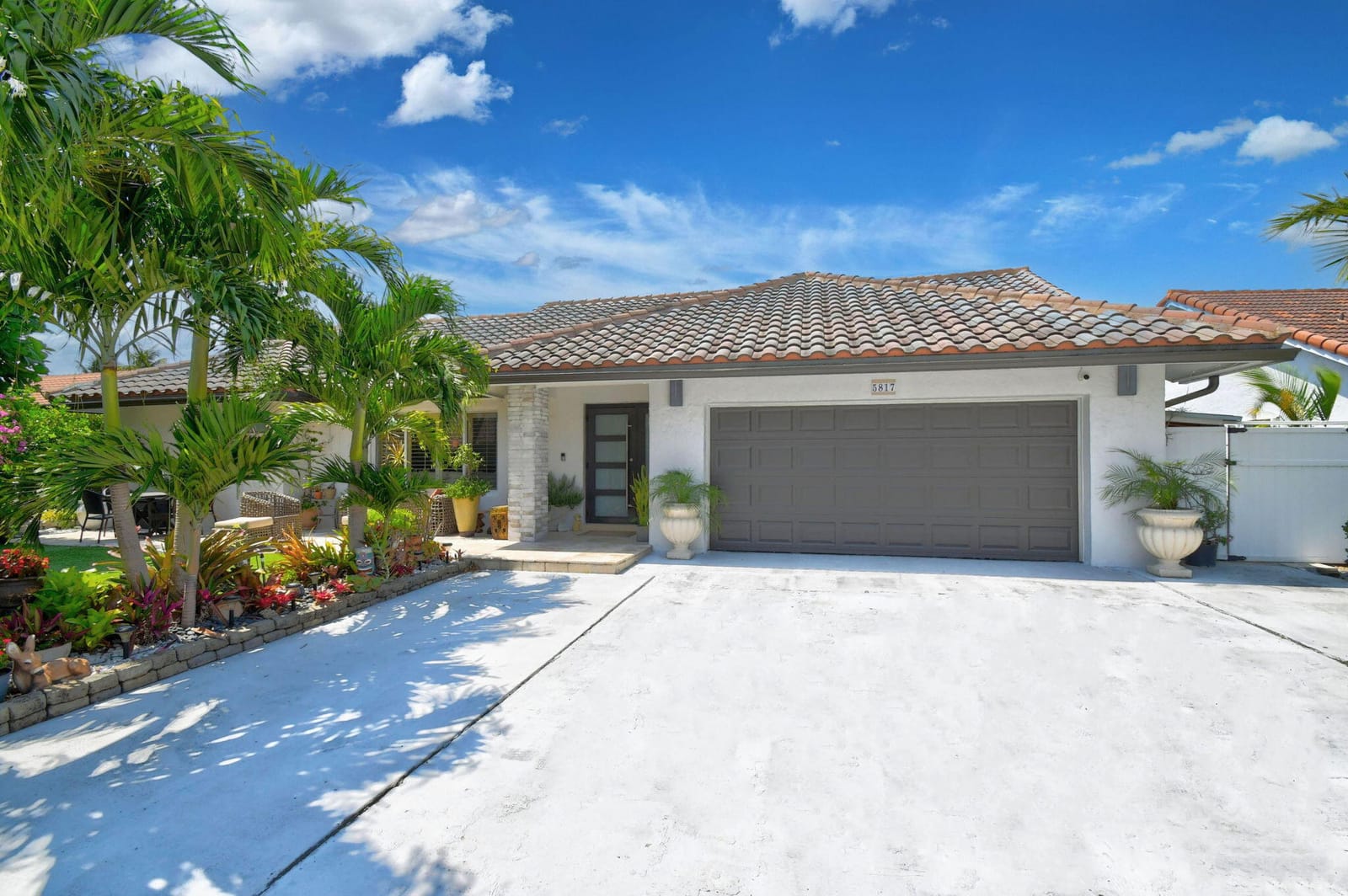 5817 Laurel Green Circle, Boynton Beach, FL 33437 photo 23