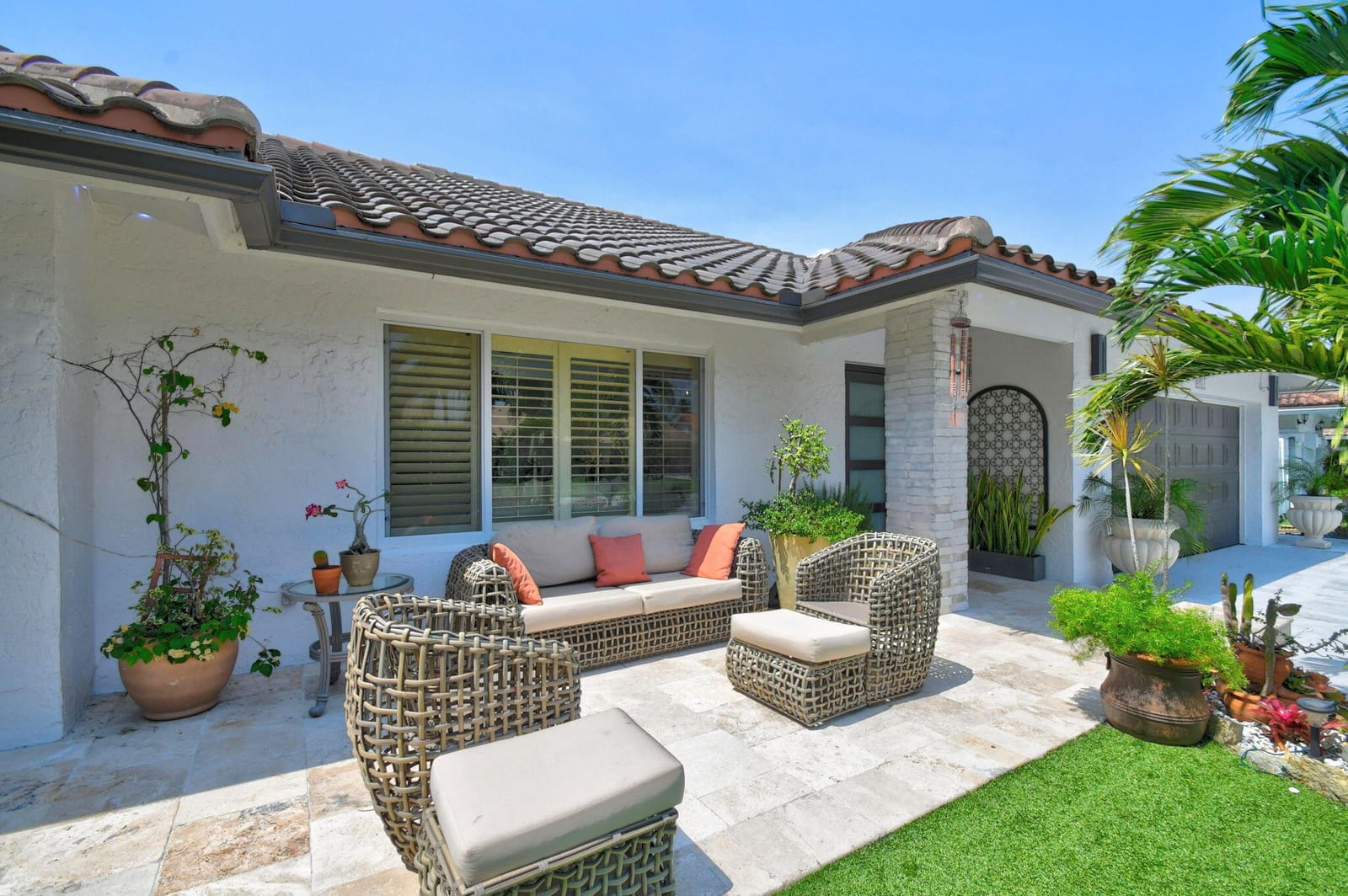 5817 Laurel Green Circle, Boynton Beach, FL 33437 photo 27