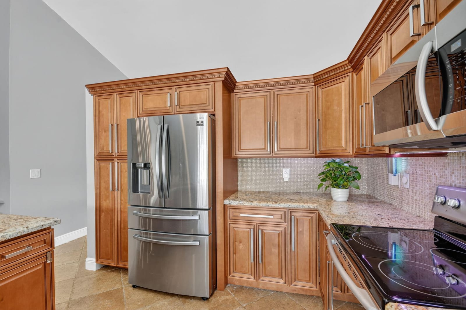 5817 Laurel Green Circle, Boynton Beach, FL 33437 photo 4