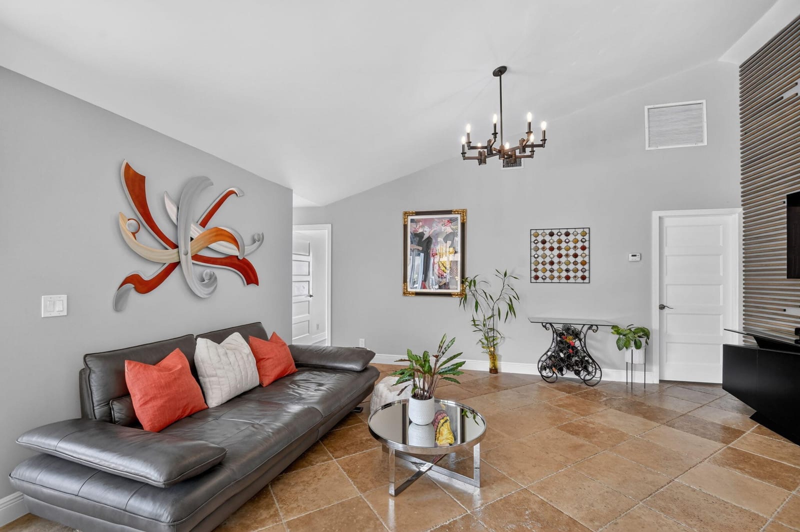 5817 Laurel Green Circle, Boynton Beach, FL 33437 photo 9