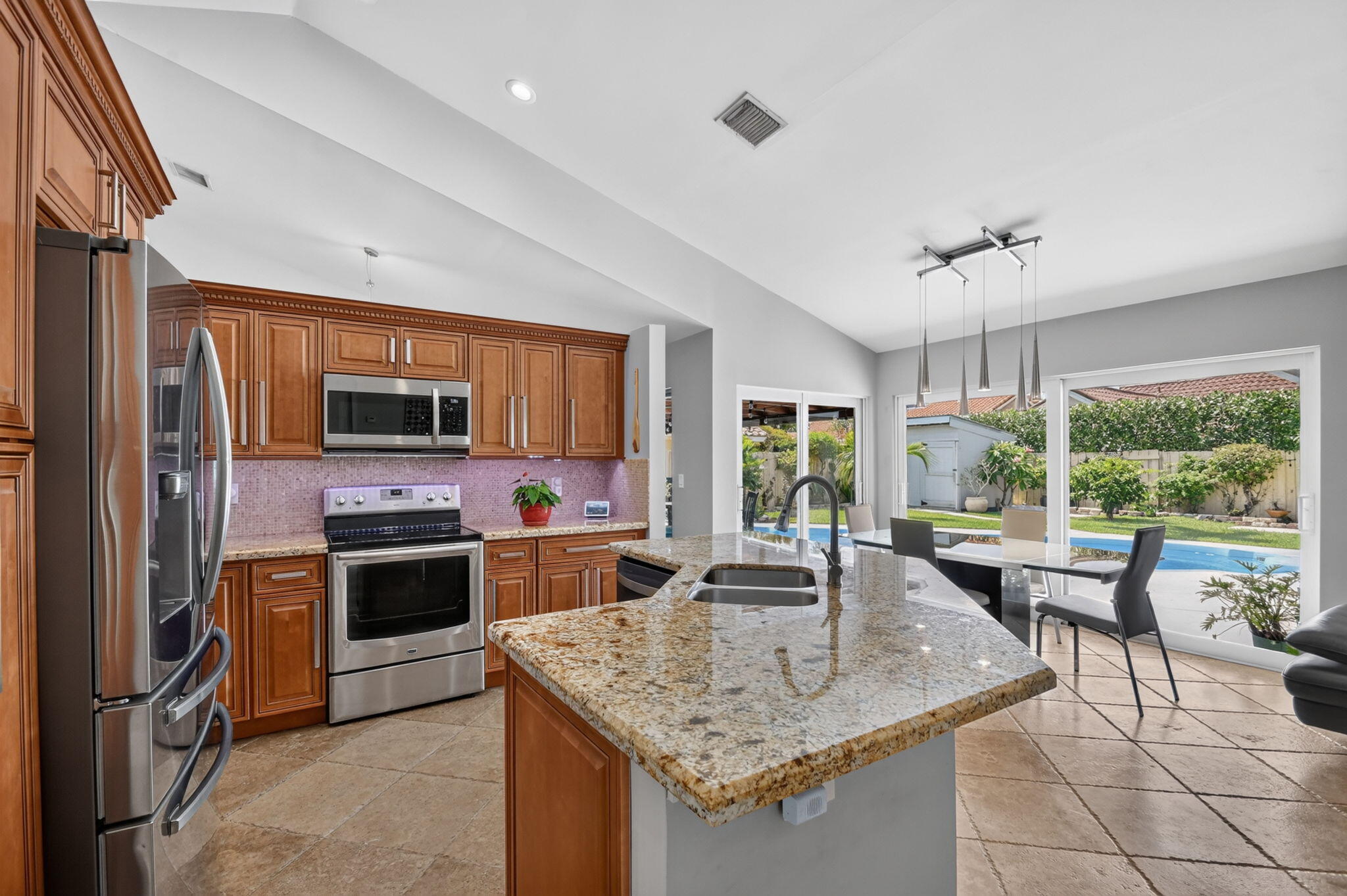 5817 Laurel Green Circle, Boynton Beach, FL 33437, Boynton Beach