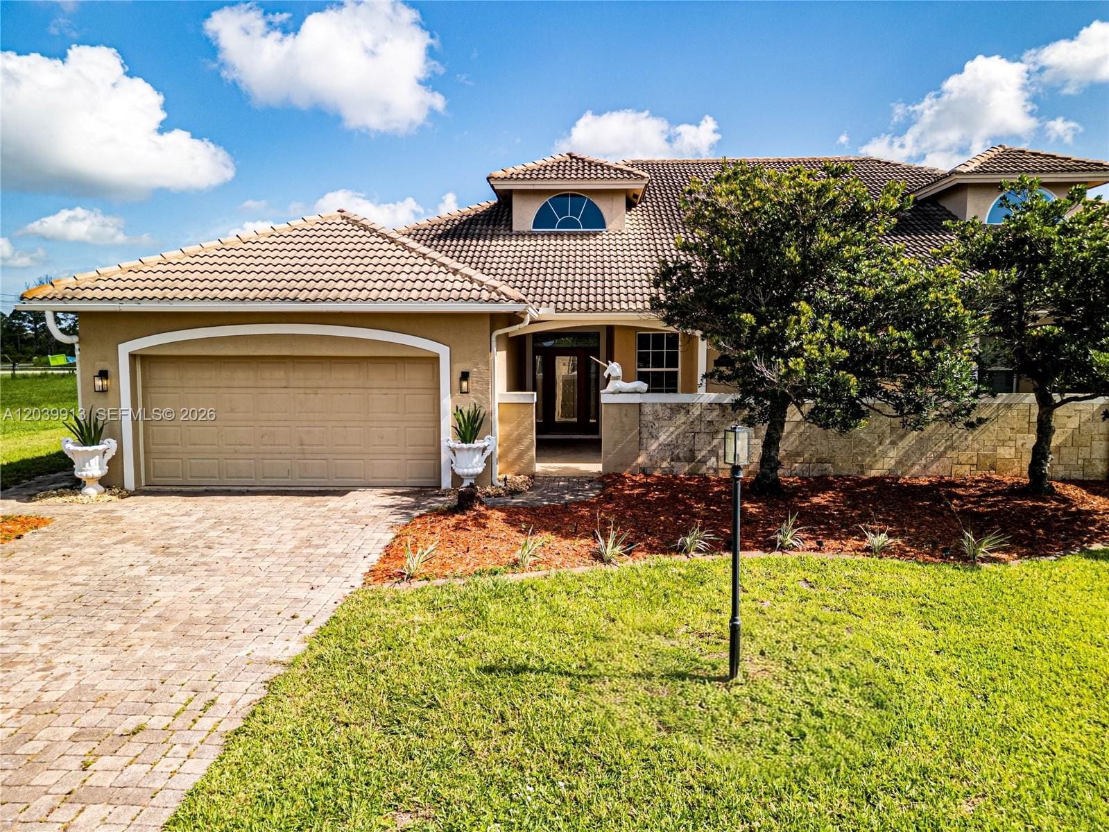 6938 Cecilia Avenue, Sebring, FL 33872 photo 1