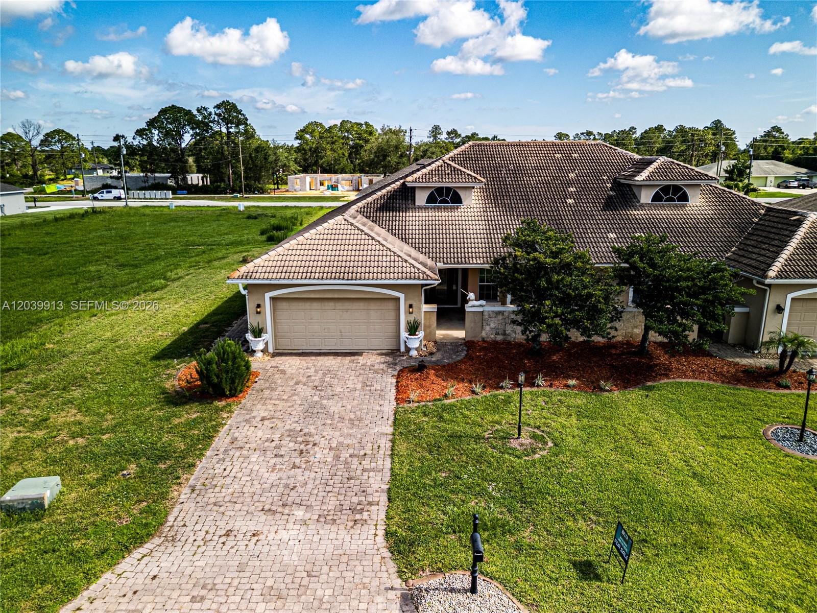 6938 Cecilia Avenue, Sebring, FL 33872 photo 2