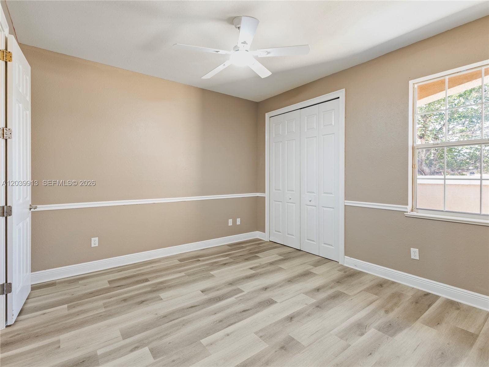 6938 Cecilia Avenue, Sebring, FL 33872 photo 16