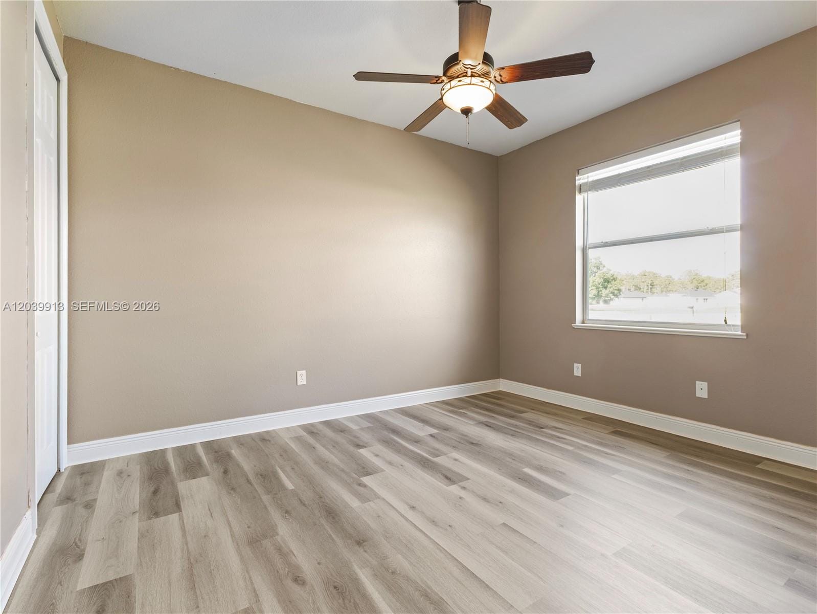 6938 Cecilia Avenue, Sebring, FL 33872 photo 18