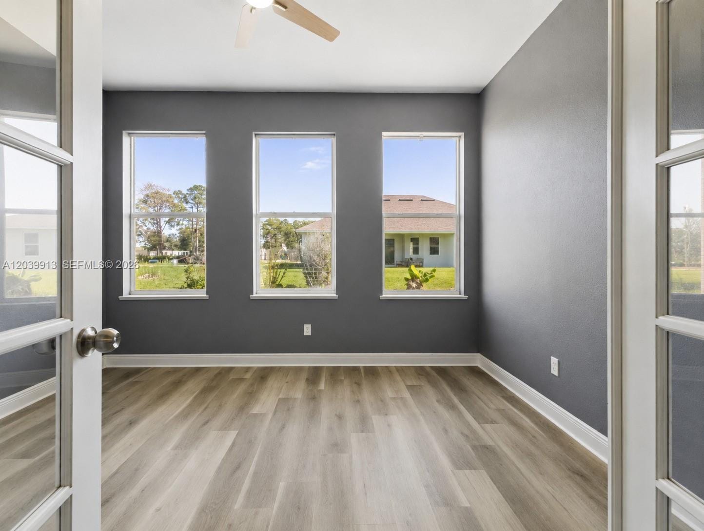 6938 Cecilia Avenue, Sebring, FL 33872 photo 19