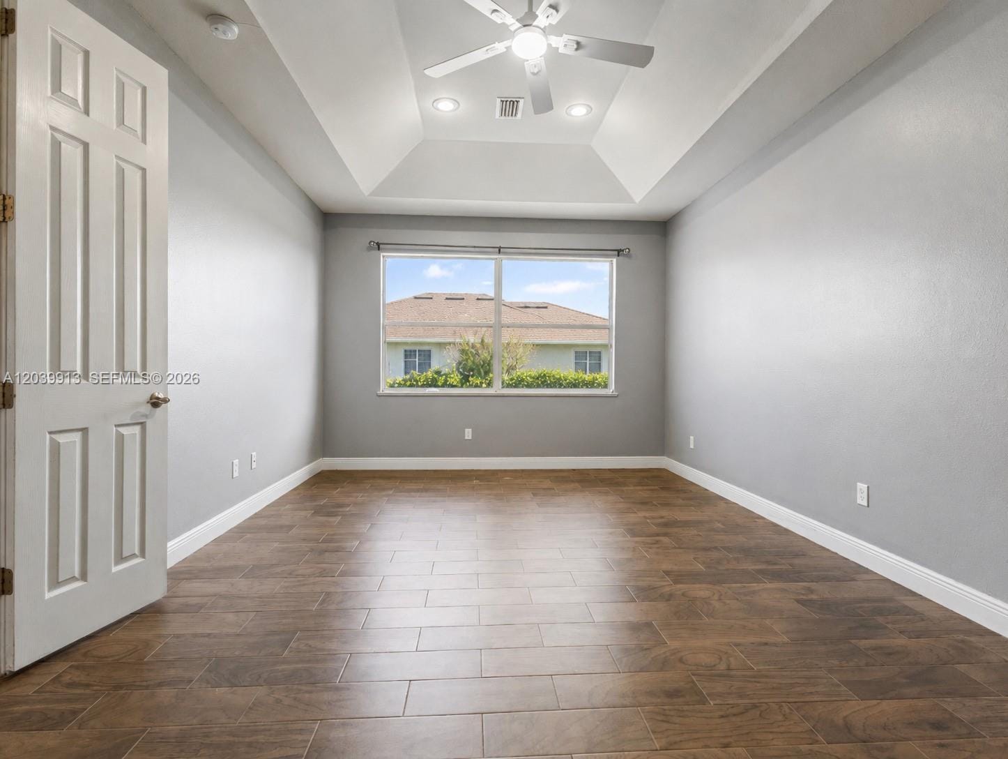 6938 Cecilia Avenue, Sebring, FL 33872 photo 20