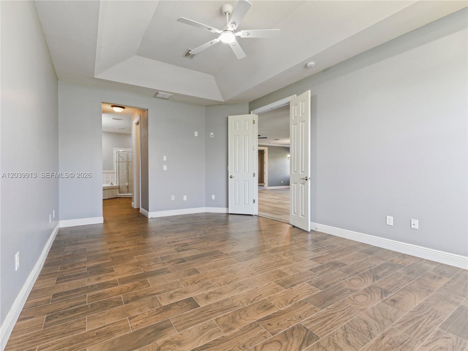 6938 Cecilia Avenue, Sebring, FL 33872 photo 21