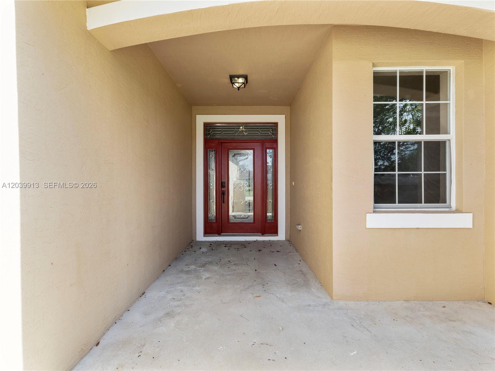 6938 Cecilia Avenue, Sebring, FL 33872 photo 7