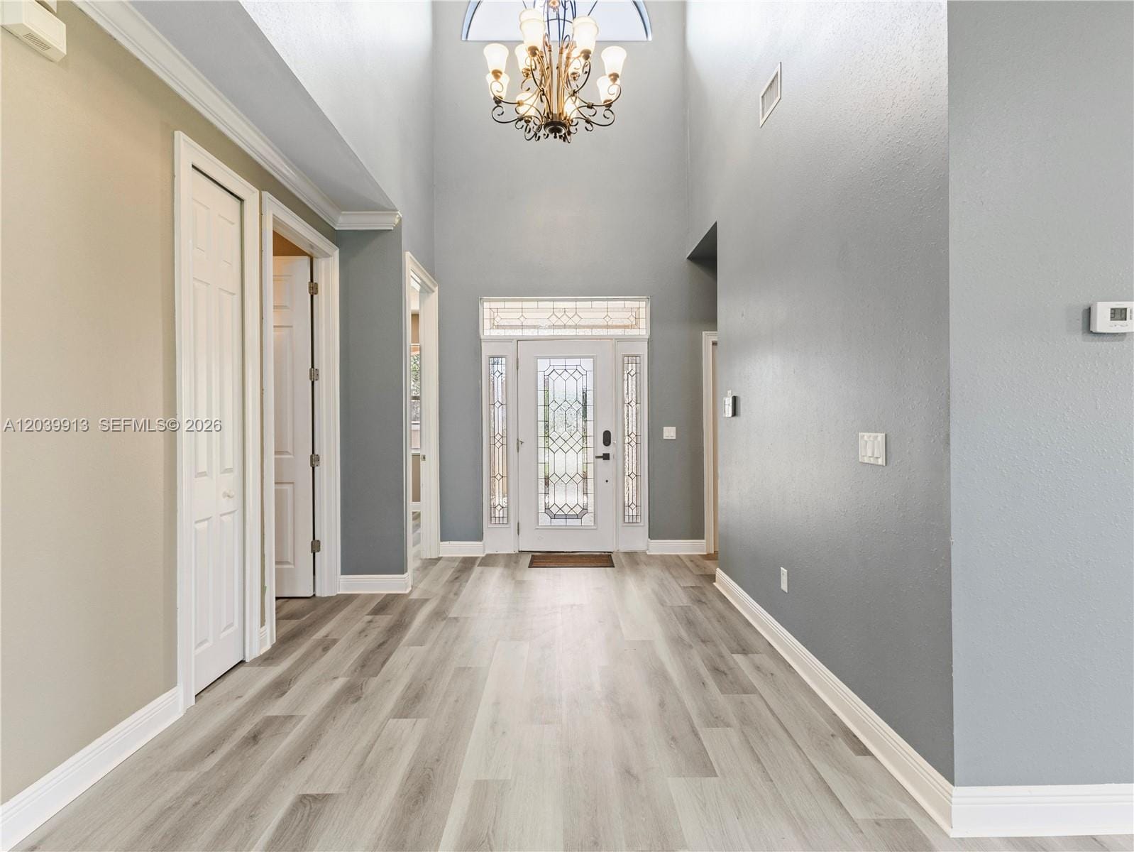 6938 Cecilia Avenue, Sebring, FL 33872 photo 8
