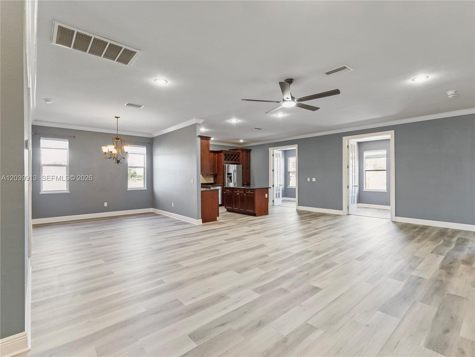 6938 Cecilia Avenue, Sebring, FL 33872 photo 9