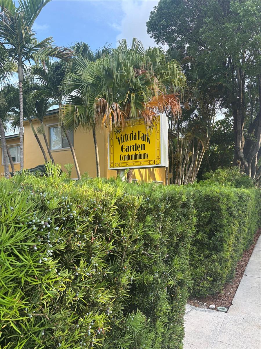 719 NE 16th Avenue 719B, Fort Lauderdale, FL 33304, Fort Lauderdale