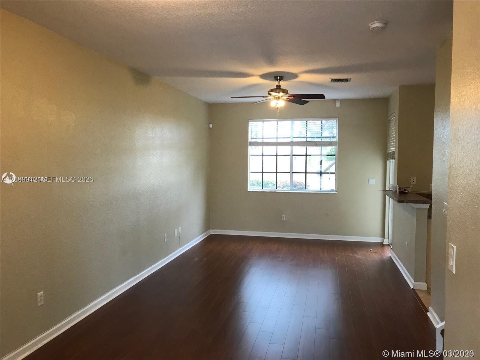1413 Lucaya Drive, Riviera Beach, FL 33404 photo 2
