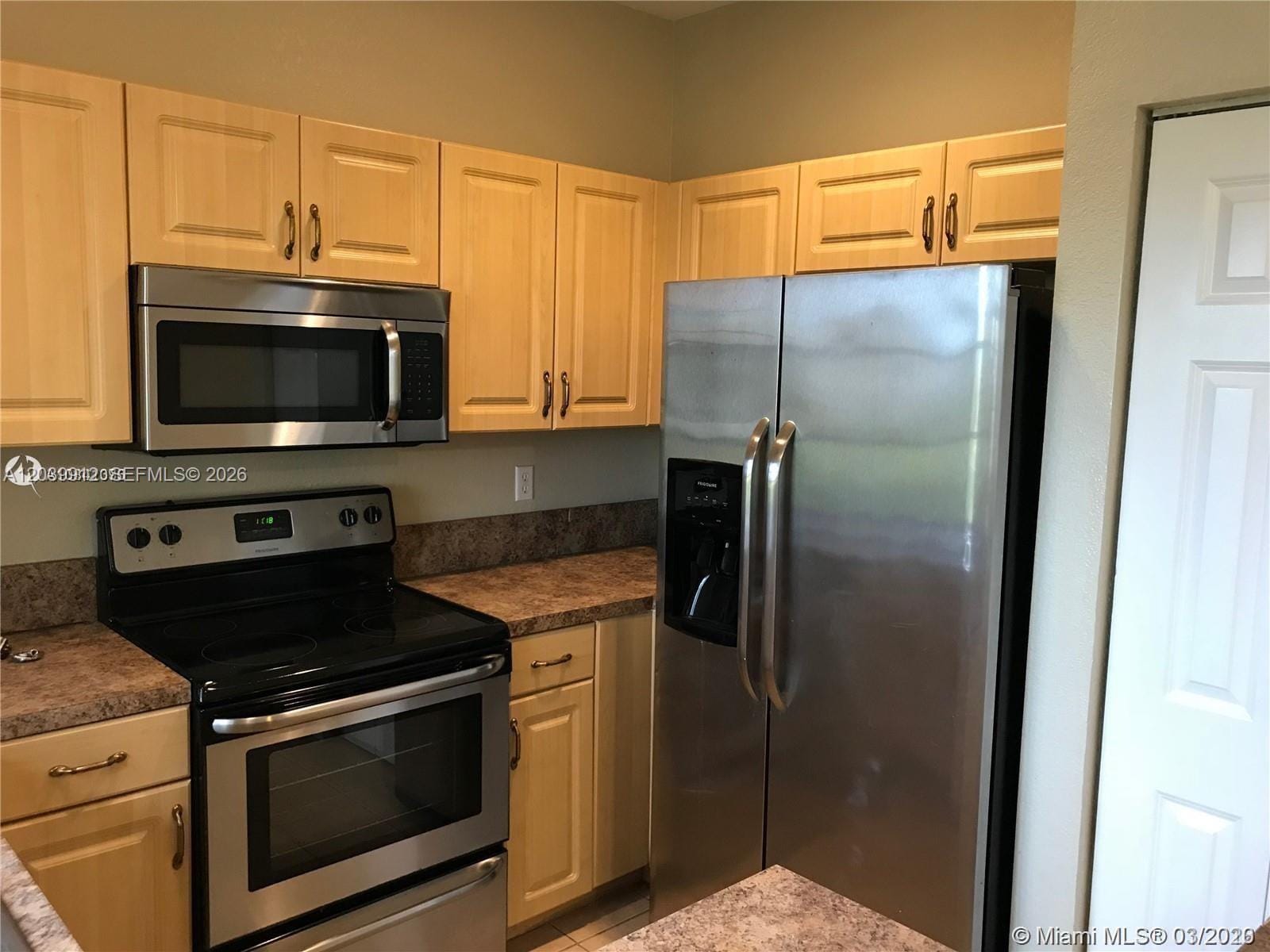 1413 Lucaya Drive, Riviera Beach, FL 33404 photo 4