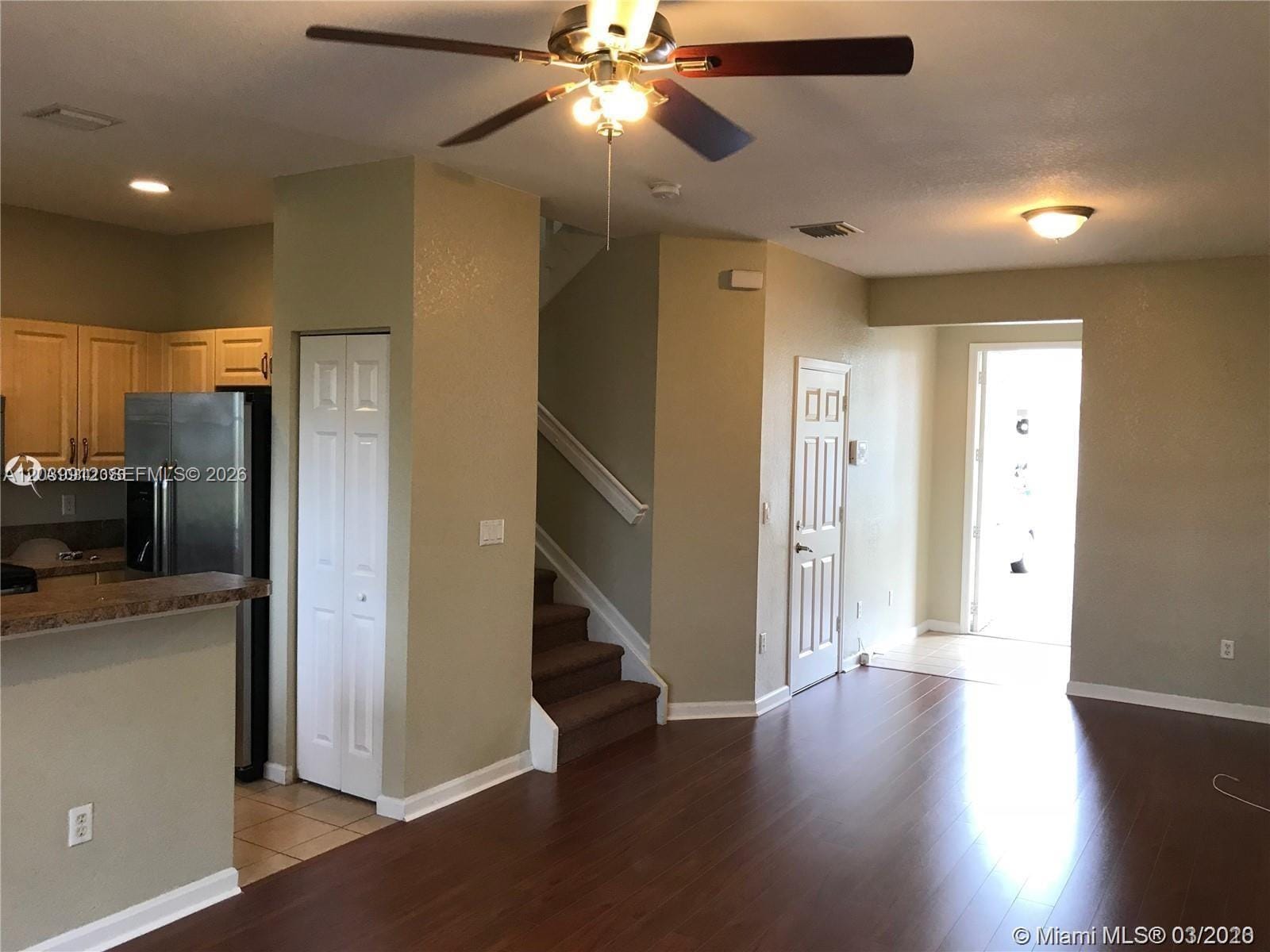1413 Lucaya Drive, Riviera Beach, FL 33404 photo 6