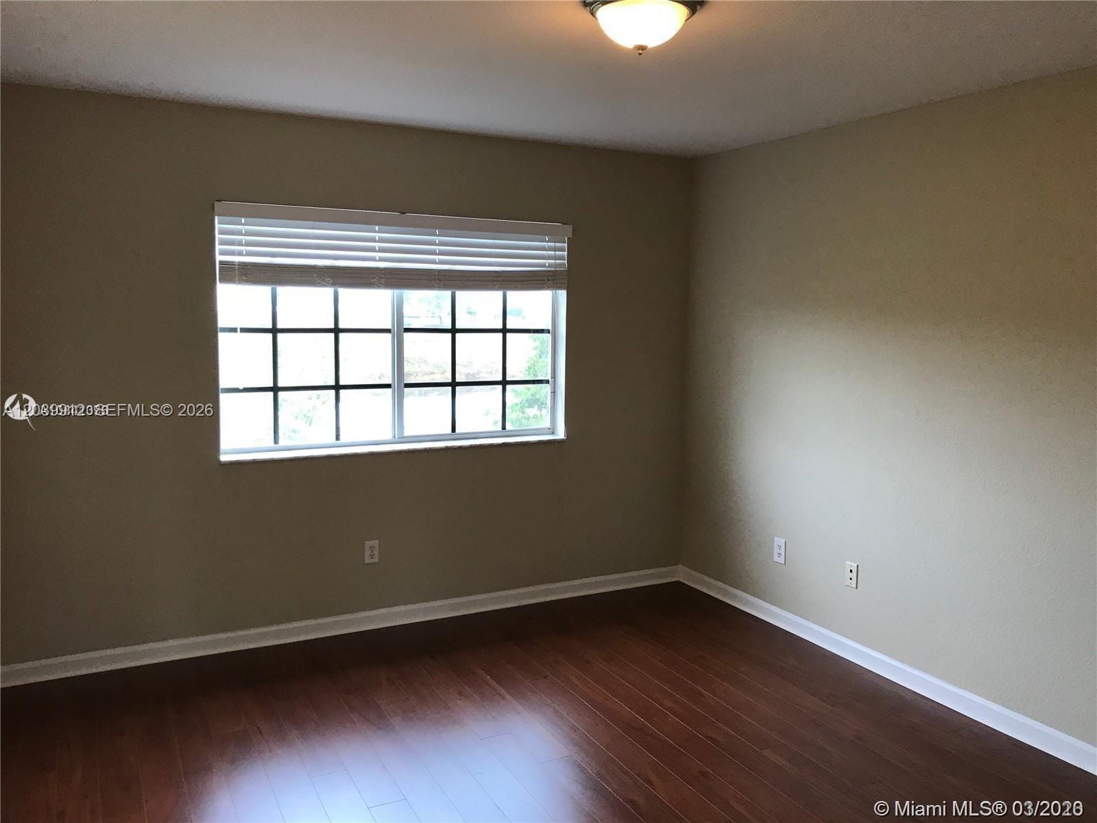 1413 Lucaya Drive, Riviera Beach, FL 33404 photo 7