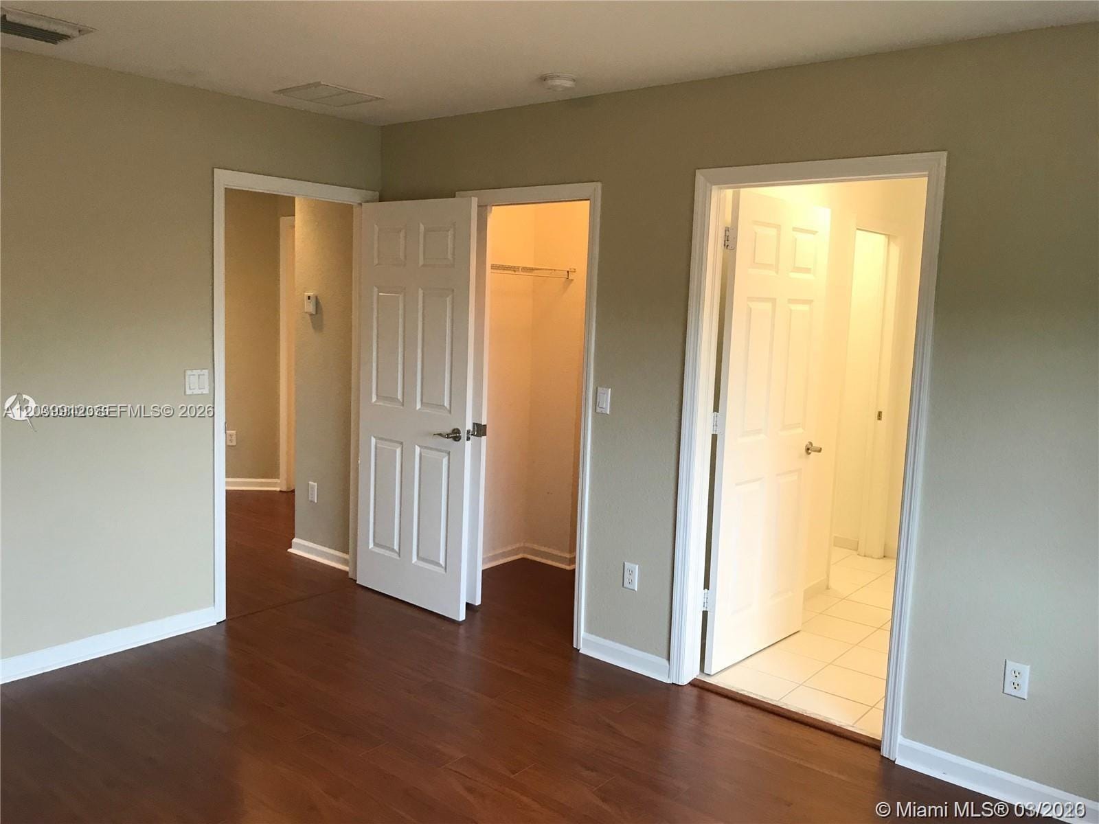 1413 Lucaya Drive, Riviera Beach, FL 33404 photo 8