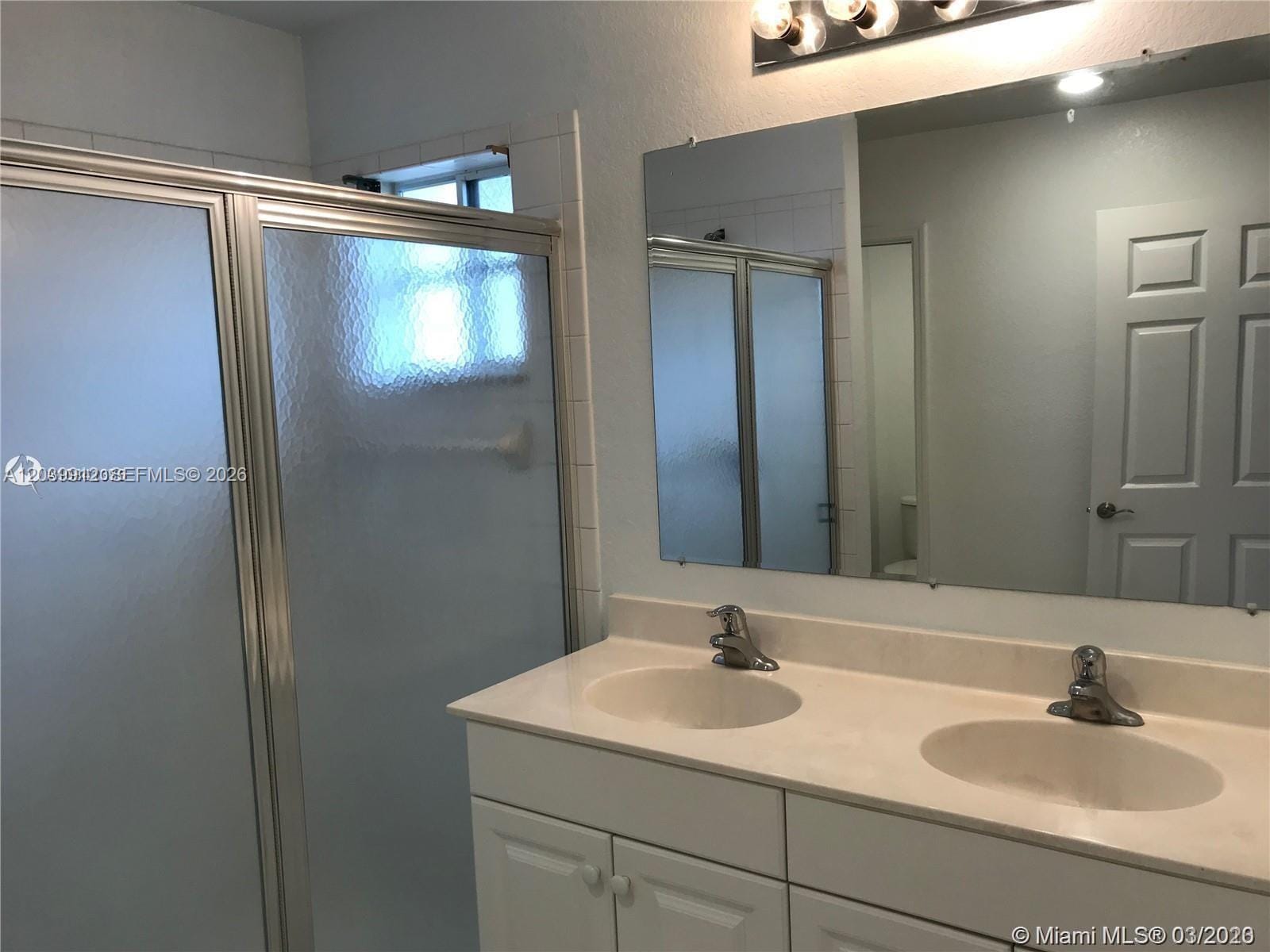 1413 Lucaya Drive, Riviera Beach, FL 33404 photo 9
