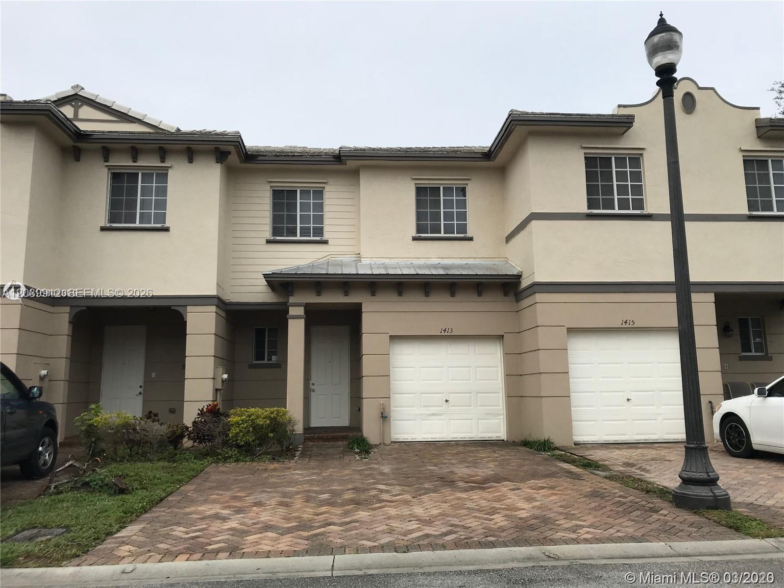 1413 Lucaya Drive, Riviera Beach, FL 33404, Riviera Beach