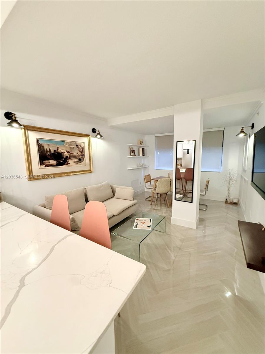 2951 S Bayshore Drive 316, Miami, FL 33133, Miami