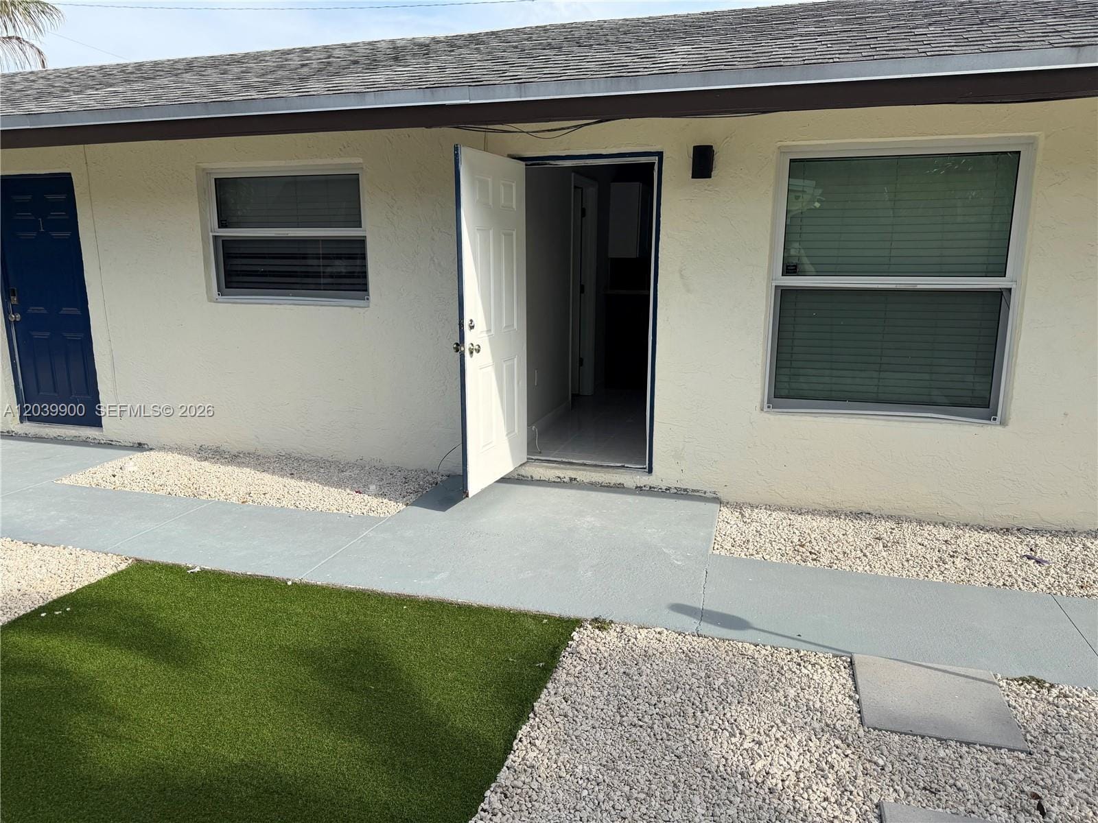 1533 NW 2nd Avenue 1 — photo 11