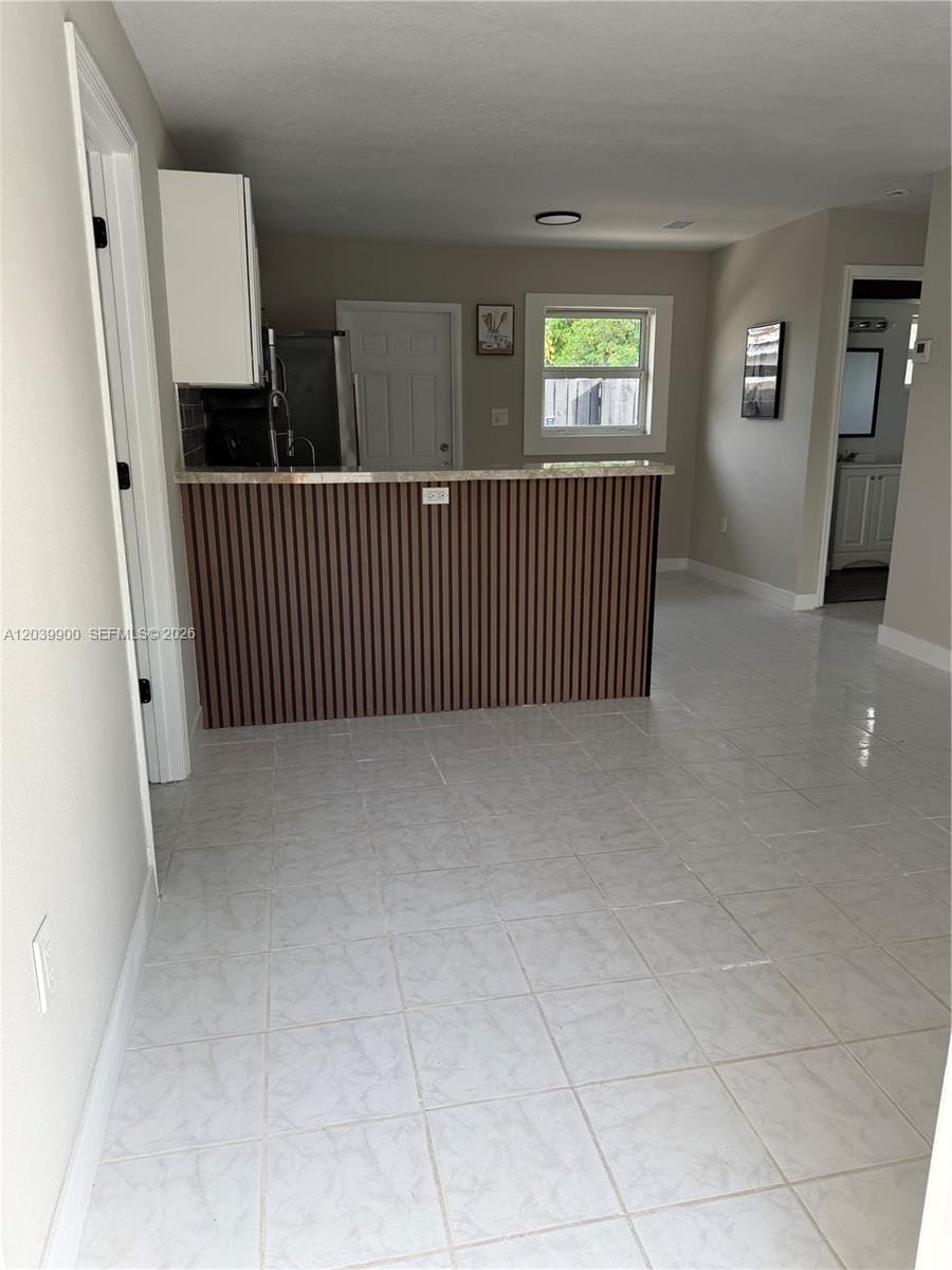 1533 NW 2nd Avenue 1 — photo 12