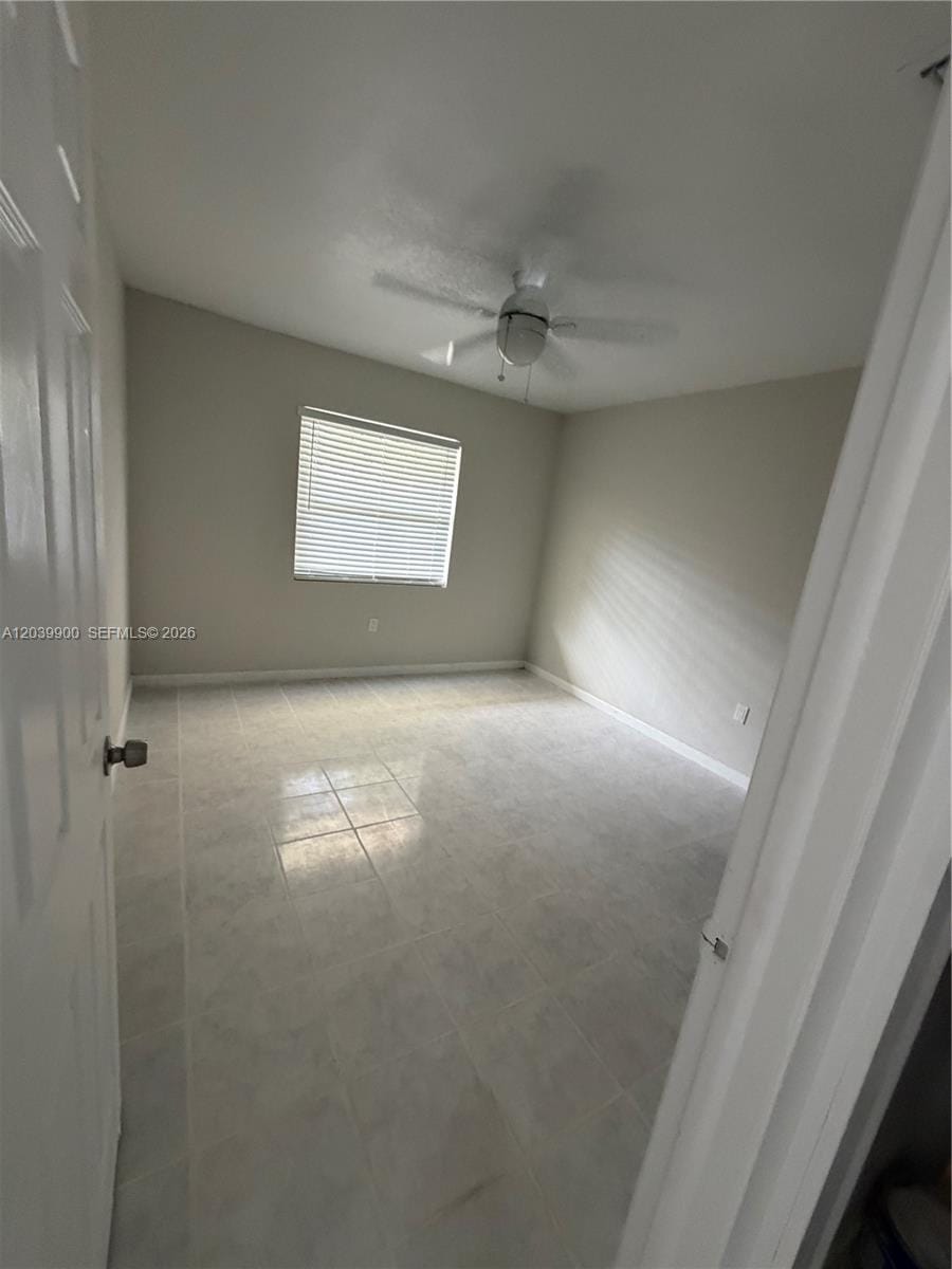 1533 NW 2nd Avenue 1 — photo 6