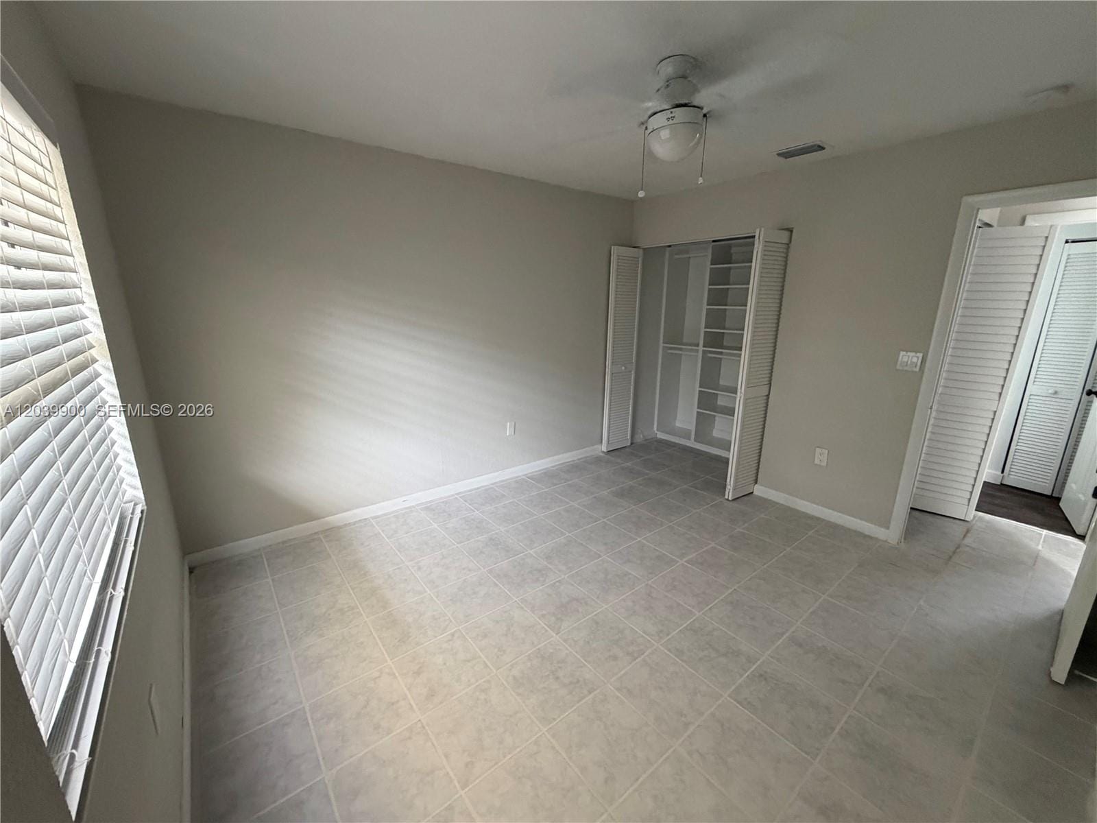 1533 NW 2nd Avenue 1 — photo 7