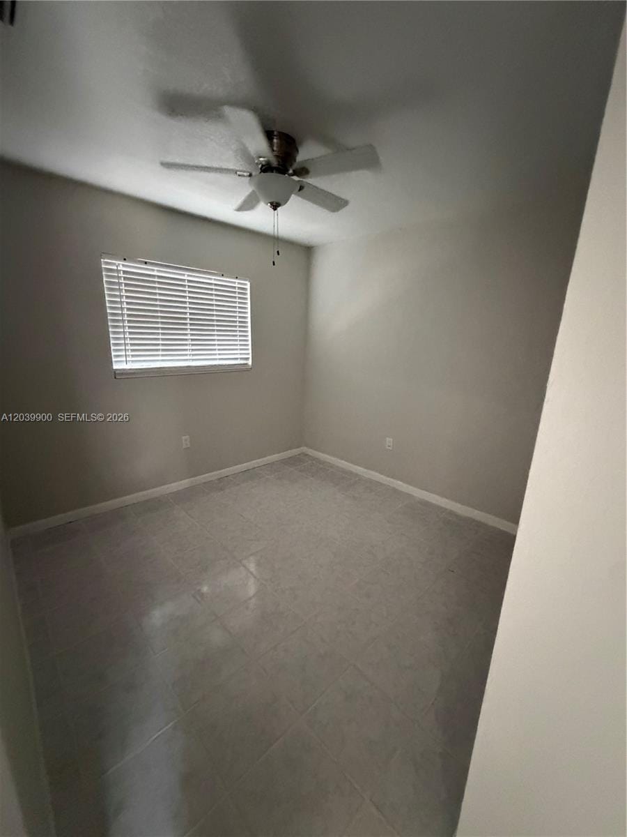 1533 NW 2nd Avenue 1 — photo 9