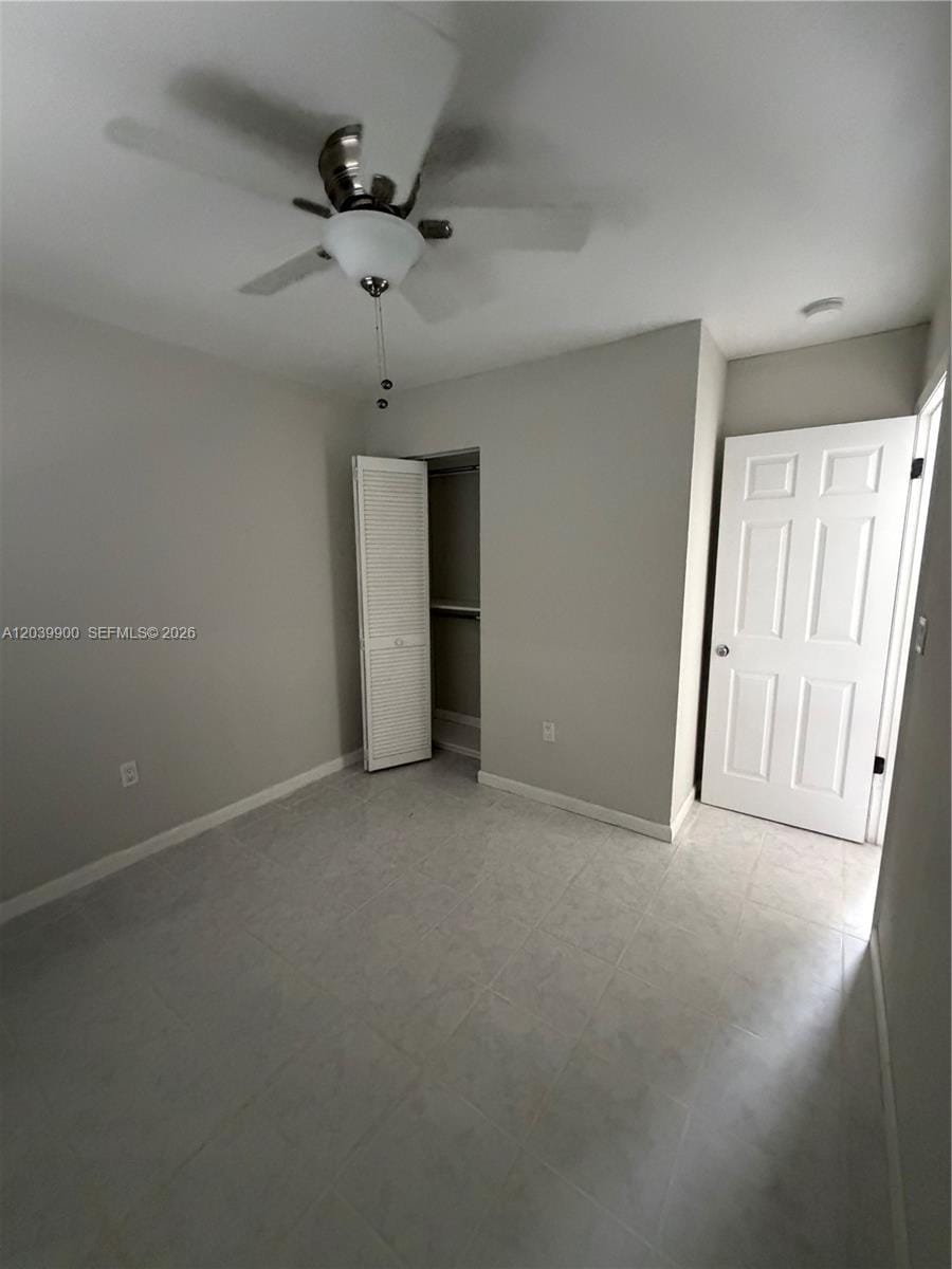 1533 NW 2nd Avenue 1 — photo 10