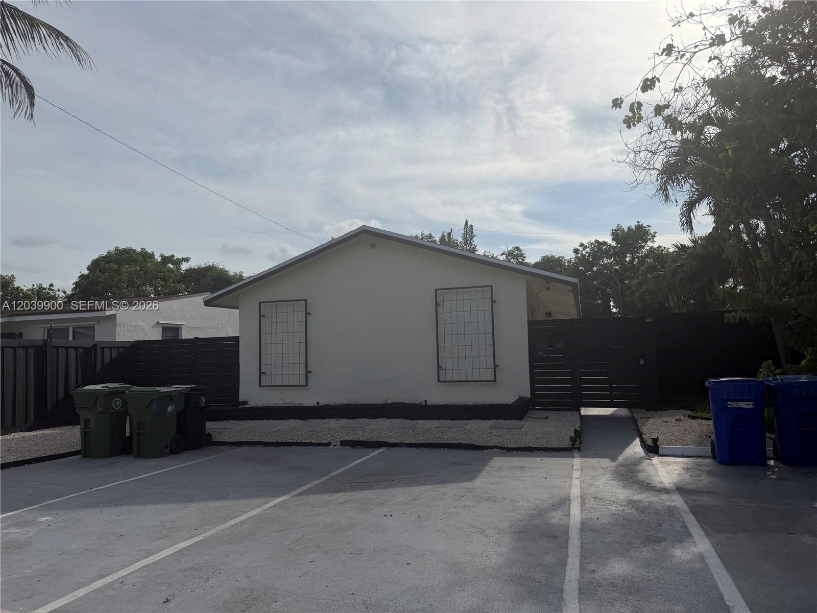 1533 NW 2nd Avenue 1, Fort Lauderdale, FL 33311, Fort Lauderdale