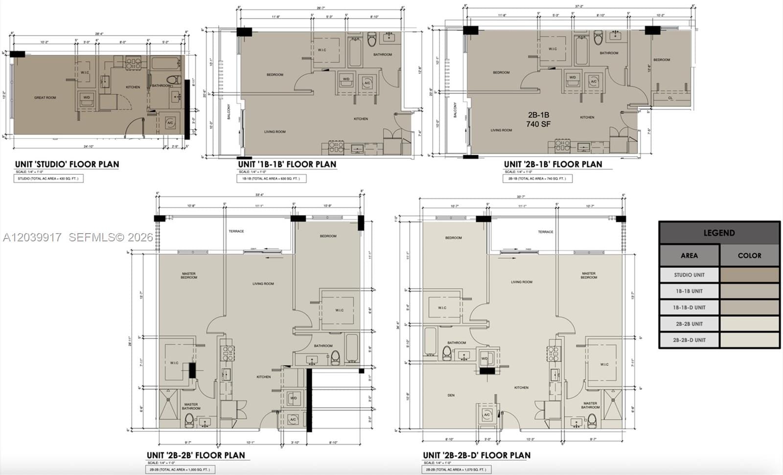 1560 NW 3rd Street — photo 3