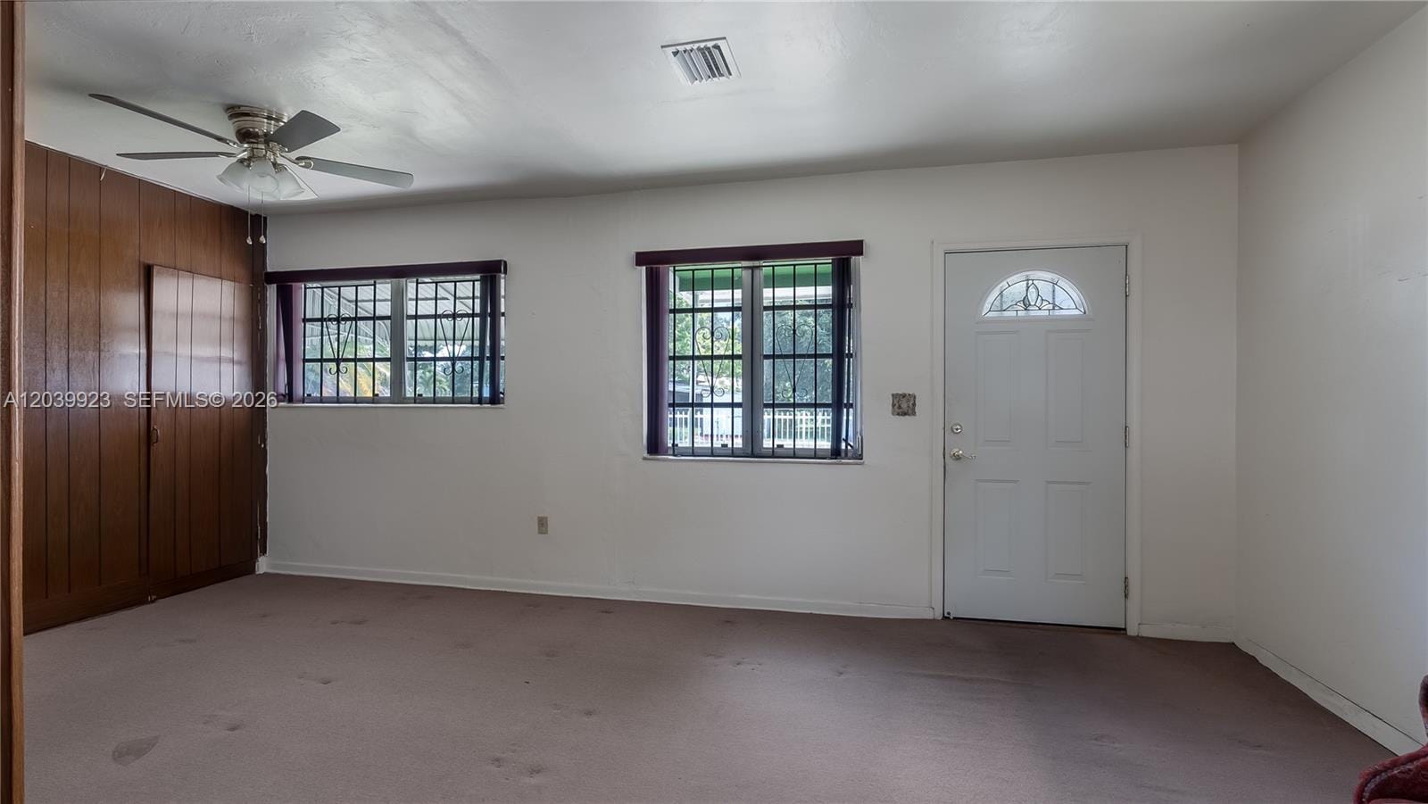 17611 NW 32nd Court, Miami Gardens, FL 33056 photo 2